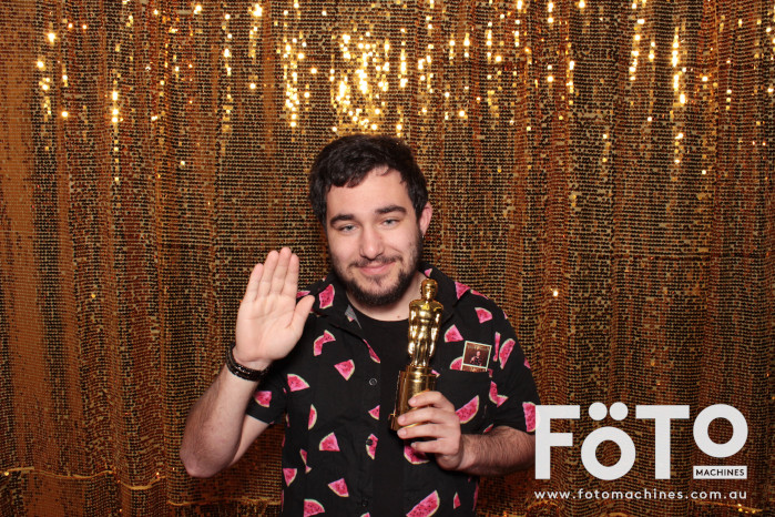 H & S Xmas in JulAugust | View more photos from the event at gallery.fotomachines.com.au/u/FOTOMachines/H-S-Xmas-in-JulAugust